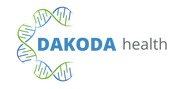 Dakoda Health 