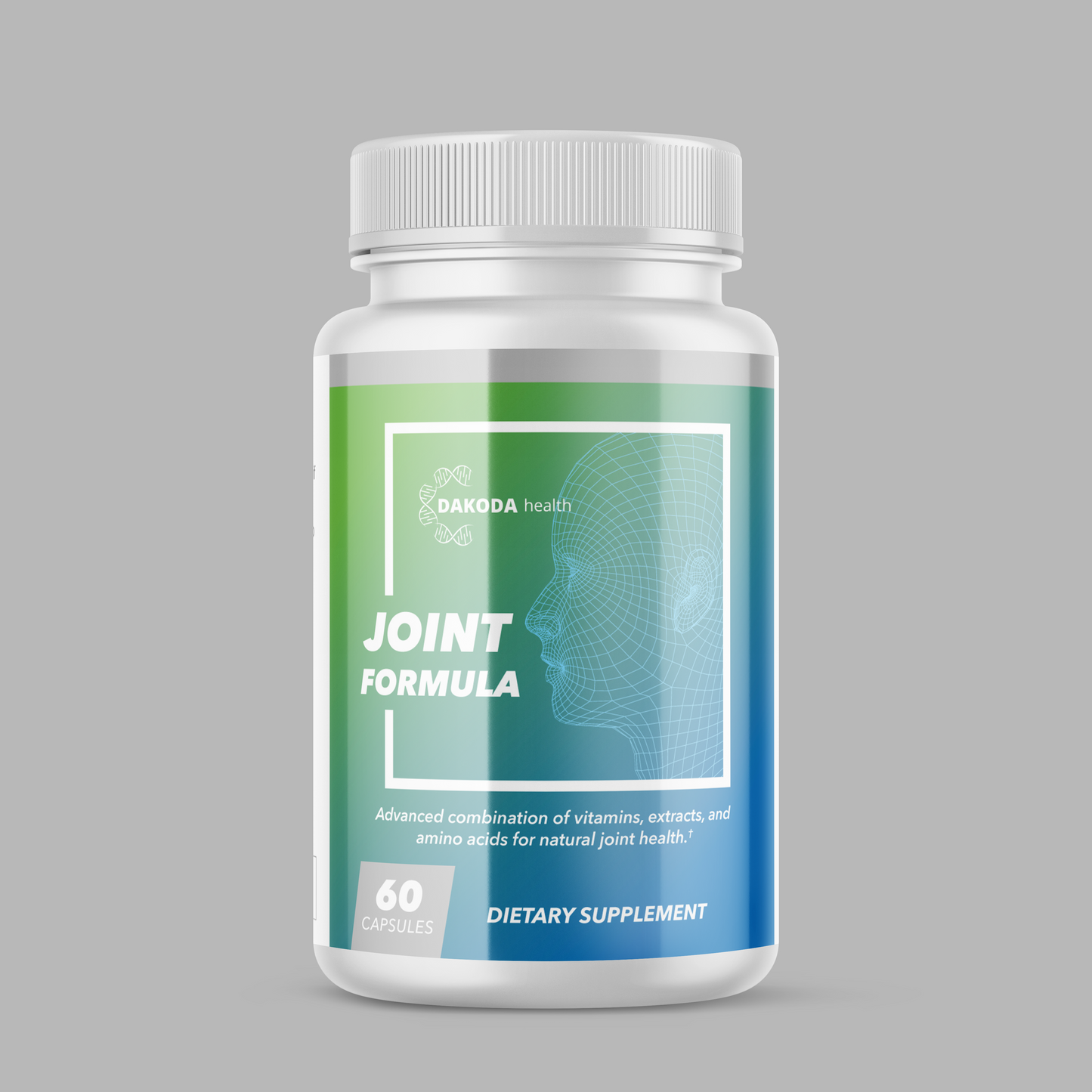Joint Formula | 3 Btls/$47.77 ea
