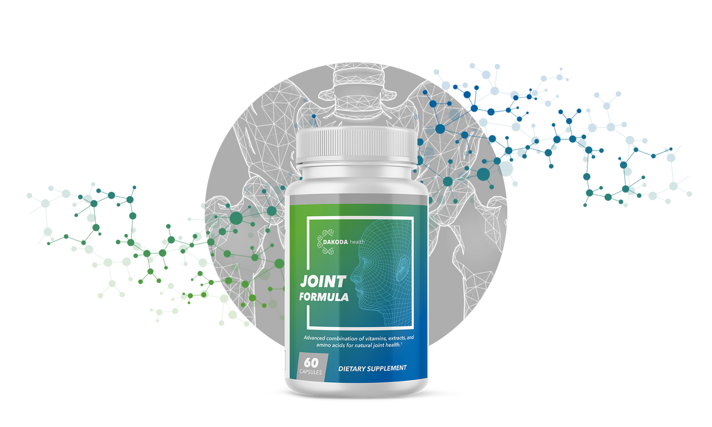 Joint Formula