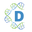 Dakoda Health logo