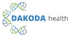 Dakoda Health 