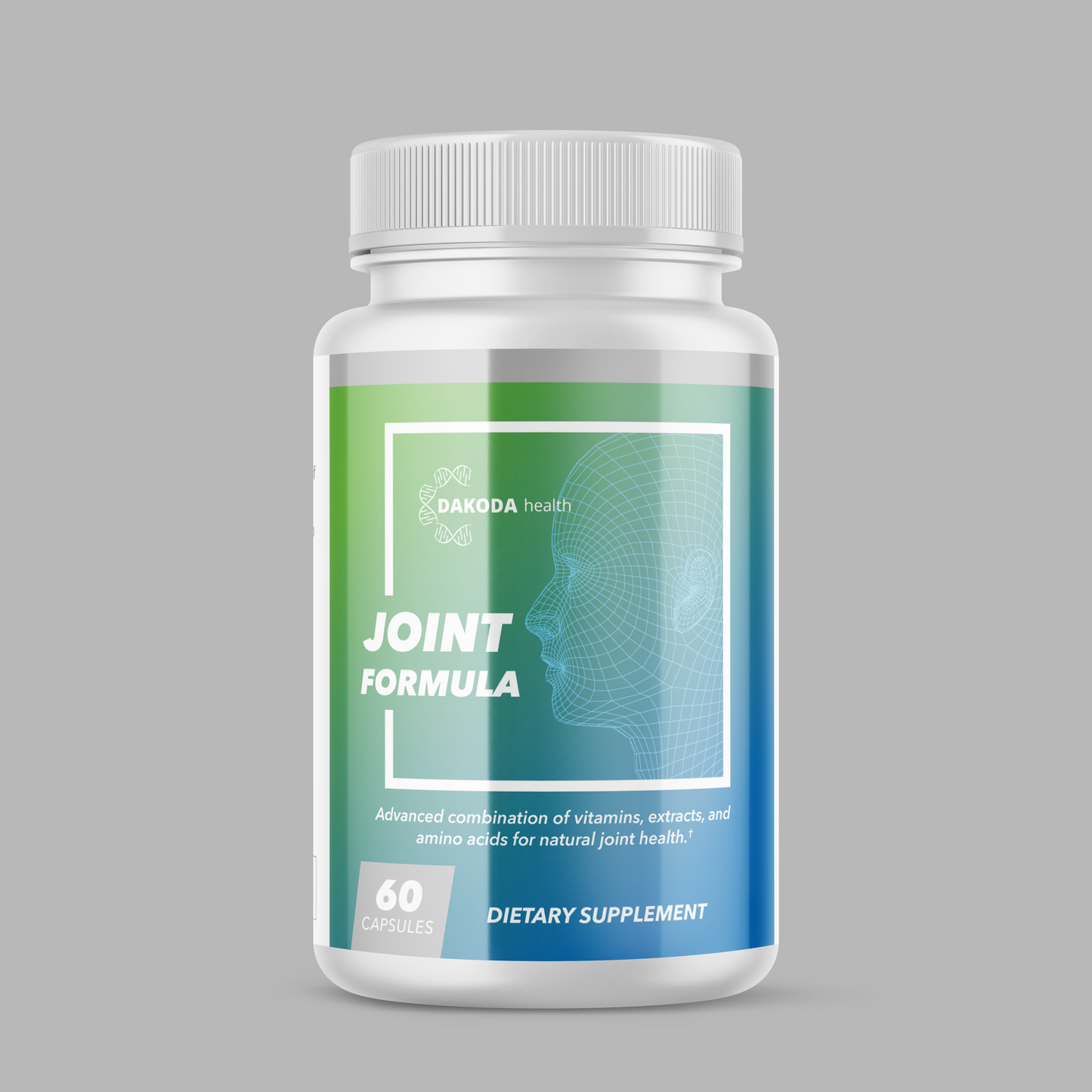 Joint Formula  |  6 Btls/$37.77 ea